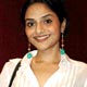 Madhoo