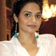 Madhoo