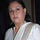 Jaya Bachchan