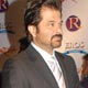 Anil Kapoor