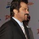 Anil Kapoor and Harman Baweja