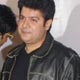 Sajid Khan