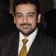 Adnan Sami