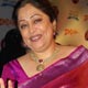 Kirron Kher