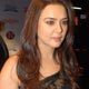 Preity Zinta