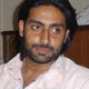 Abhishek Bachchan