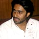 Abhishek Bachchan