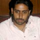 Abhishek Bachchan