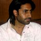 Abhishek Bachchan