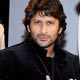 Arshad Warsi