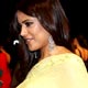 Sameera Reddy at Dubai Film Festival