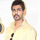 Nikhil Dwivedi dubs for animation film Crackers on 26/11 attacks