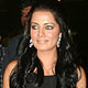 Celina Jaitley