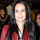 Suchitra Pillai