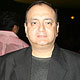 Vivek Vaswani