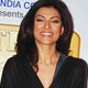 Sushmita Sen