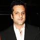 Vivek Vaswani and Fardeen Khan at the promotional event of Dulha Mil Gaya at MMTC Festival of Gold