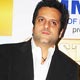 Fardeen Khan at the promotional event of Dulha Mil Gaya at MMTC Festival of Gold