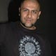 Vishal Dadlani