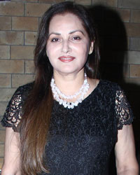 Jaya Prada