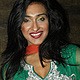 Rituparna Sengupta