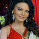 Rakhi Sawant