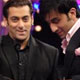 Salman Khan and Ranbir Kapoor