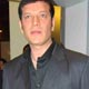 Aditya Pancholi