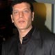 Aditya Pancholi