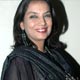 Shabana Azmi