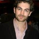 Neil Nitin Mukesh