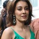 Minissha Lamba