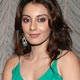 Minissha Lamba