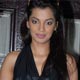 Mugdha Godse