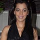 Mugdha Godse