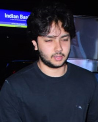 Nirvaan Khan