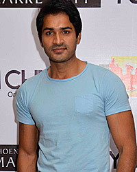 Mrunal Jain