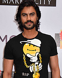 Gaurav Chopra