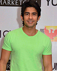 Hussain Kuwajerwala