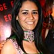 Mona Singh