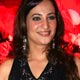 Rakshanda Khan