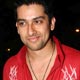 Aftab Shivdasani at Edge Drink Launch