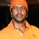 Javed Jaffari