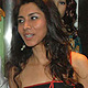 Eesha at Maheka Mirpuri Preview