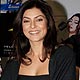 Sushmita Sen