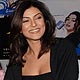 Janiva Roy and Sushmita Sen