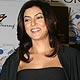 Sushmita Sen