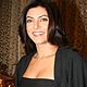 Sushmita Sen