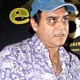 The Press meet of Karan Razdan's new film Eight