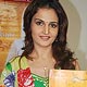 Monica Bedi